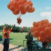 1996 start van rava in houtwijk